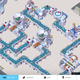 Image for article titled Eight Games to Prove You Can Handle a Disaster Better Than Trump